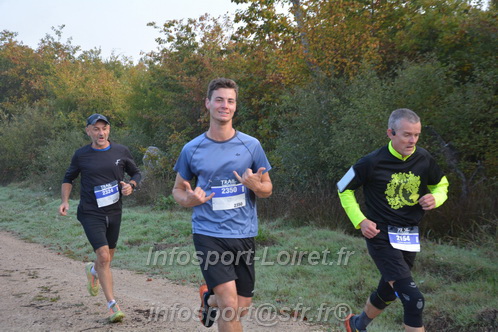 St Gervais2025_FFA/STGERVAIS2025_03146.JPG